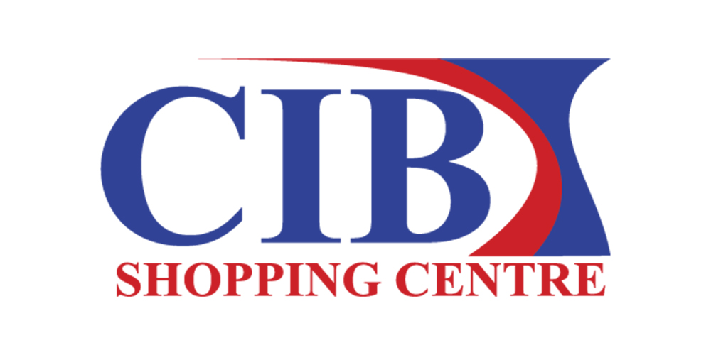 CIB