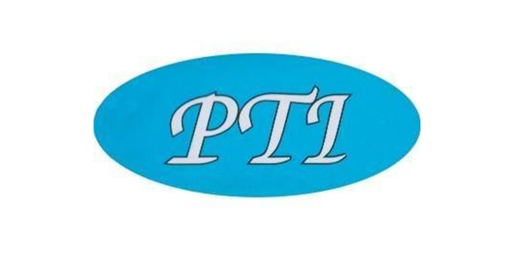 PTI